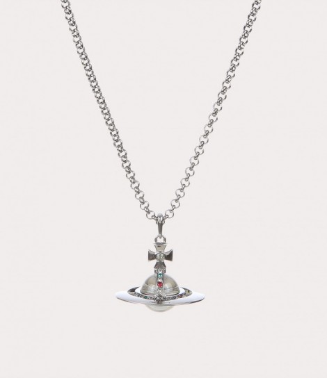 VQSCJW0012_83 (1).JPG